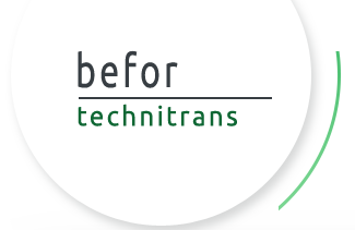 Befor technitrans